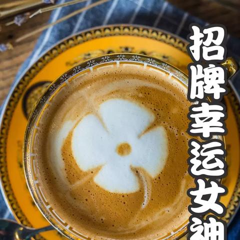 大连市学生喝什么牌牛奶