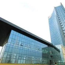 宁波梅山仓库的相关长尾关键词有哪些