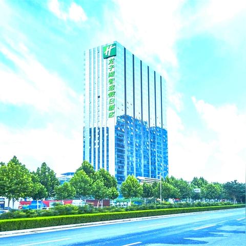 河南省什么阳市怎么读