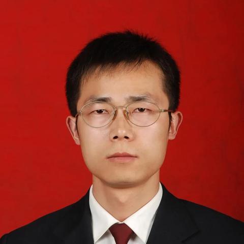 西安市怎么休产假