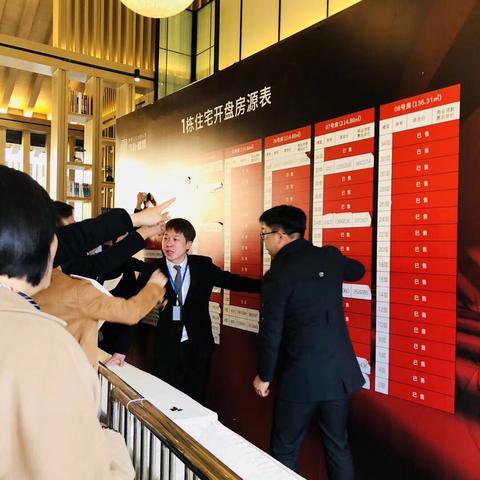 兰州安宁新房名单出售的相关长尾关键词有哪些