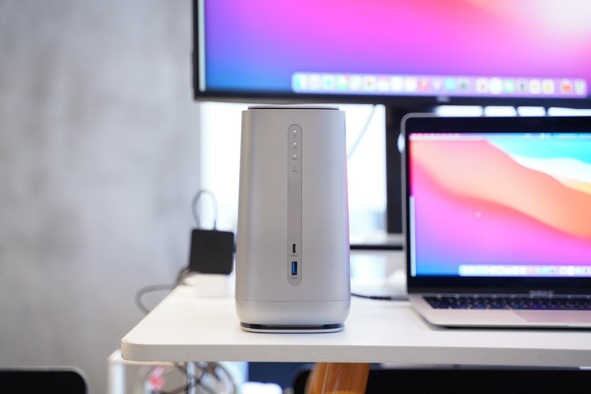 华为云租赁服务内容？（什么是魔盒手机？）