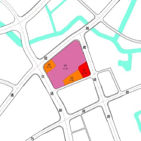 南通市肺科医院在哪里