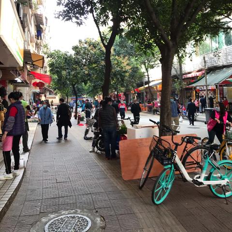 广州市最贵商场是什么