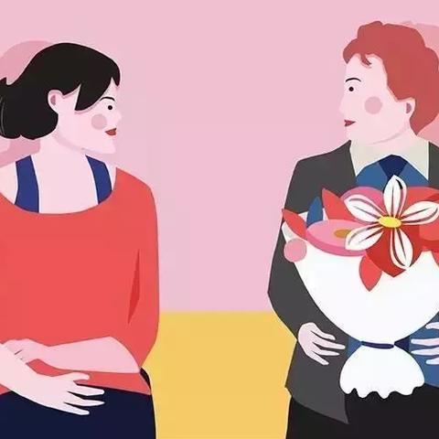 外地户口厦门买房条件的相关长尾关键词有哪些