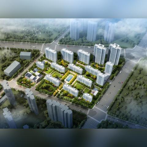 天津诚园怎么样