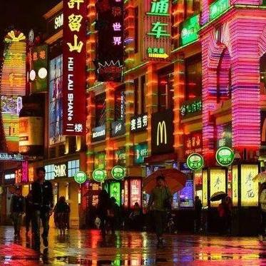 广州市有什么景区值得去