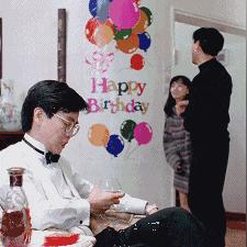 广州市殡仪馆收入多少元