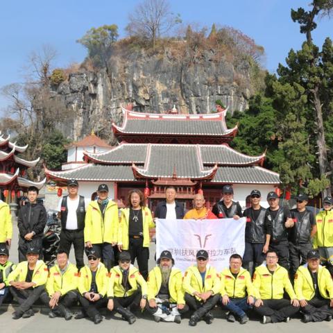 福建美术培训画室怎么样