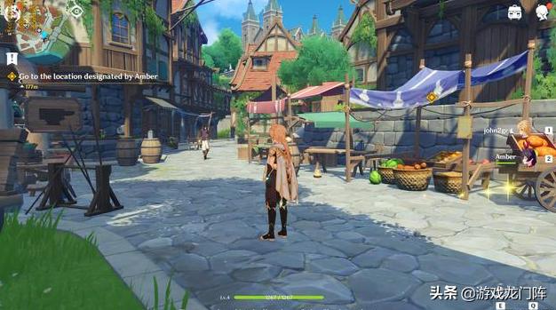 电脑原神怎么切换成鼠标（原神导能原盘如何换难度）