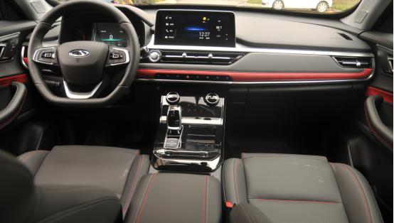 上海疫情发布会115
 （上海疫情发布会115场直播）