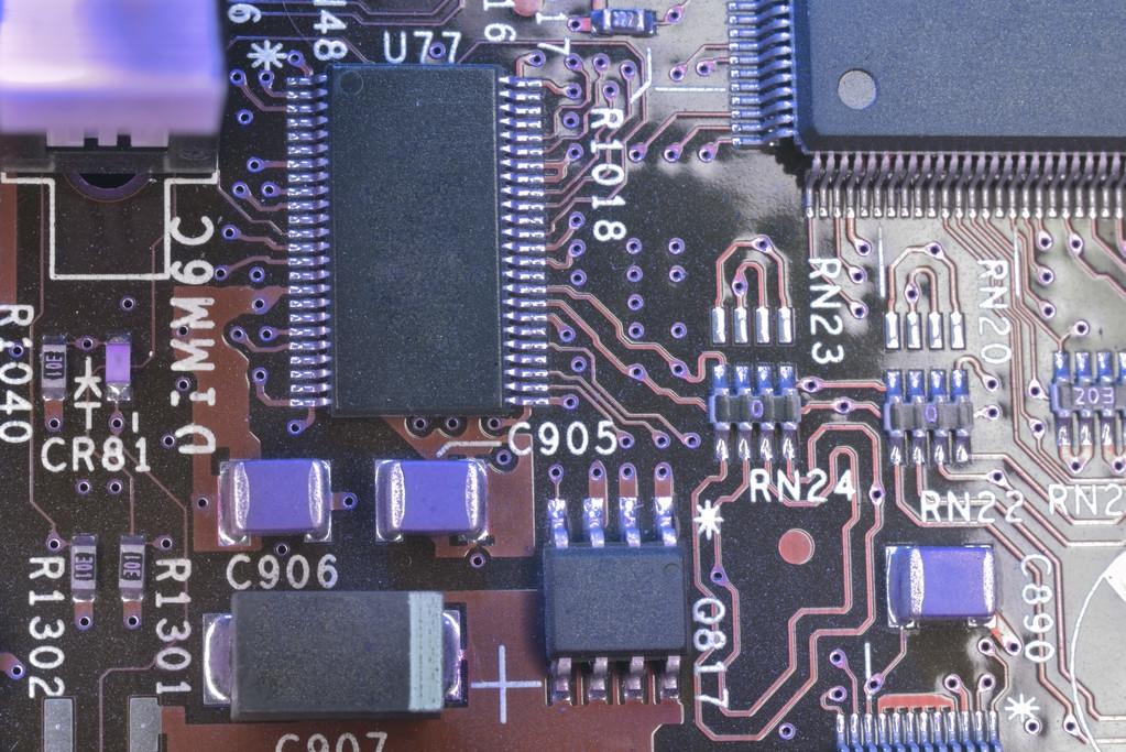 微信小程序服务器选择（你用python写过哪些好玩的微信小程序）