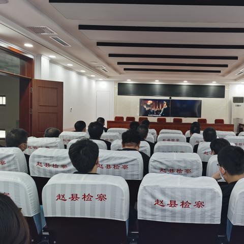 建党伟业 电影的长尾关键词是什么