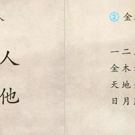 周易如何根据五行阴阳推算命理(看五行阴阳)