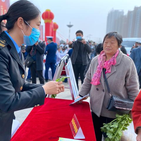 河南洛阳哪个洗浴中心