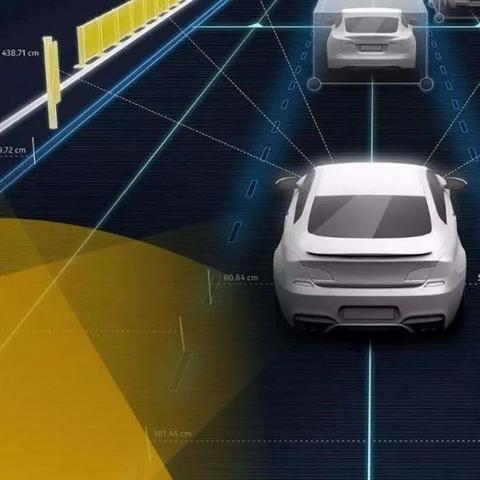 济南先行区是什么级别？