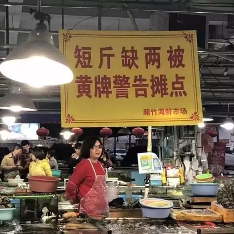 南宁市哪个市场多海鲜