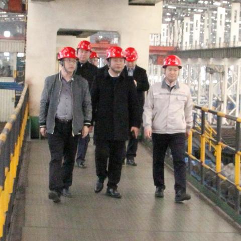 河南九年级调研卷的相关长尾关键词有哪些