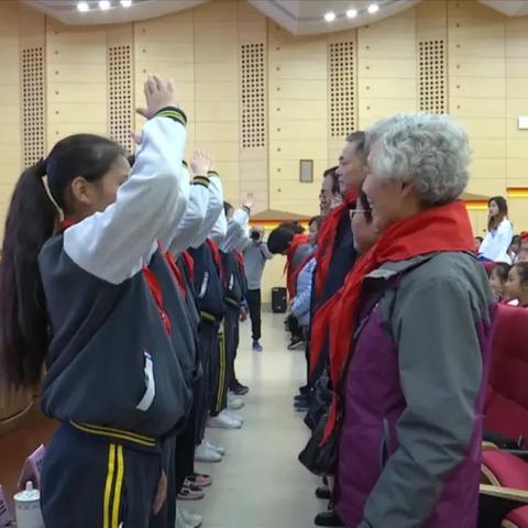 状元坊河南的相关长尾关键词有哪些