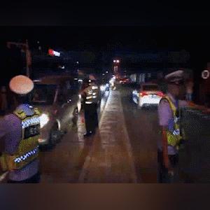 【天津安防网】相关长尾关键词有哪些