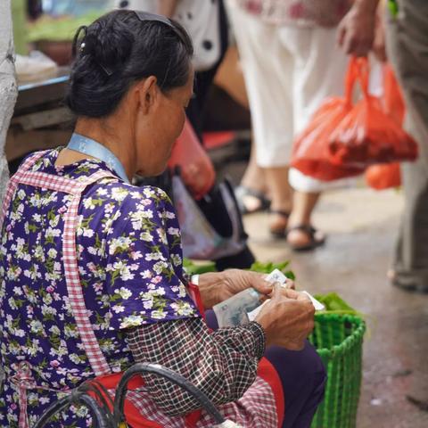 桂林黑山早市要全拆嘛相关长尾关键词有哪些