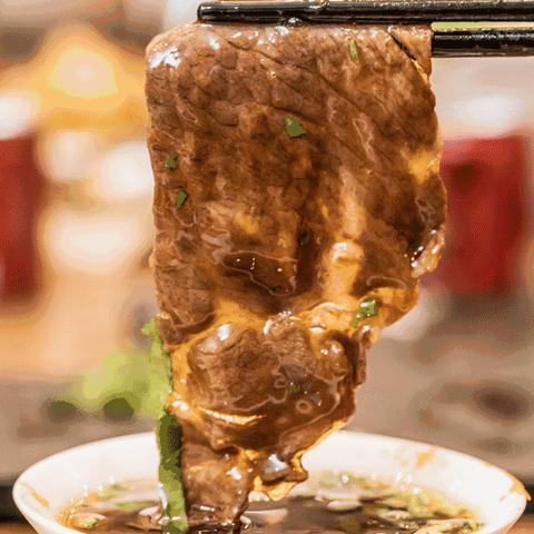 兰州重庆怎么样