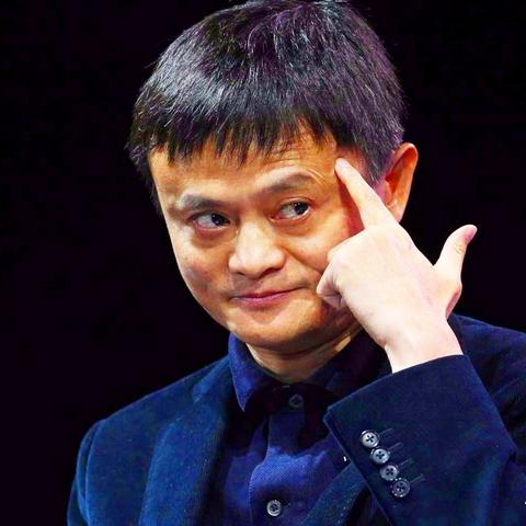 小学成绩80分正常吗？