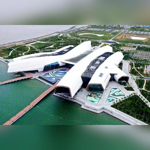 天津天塔哪个区的