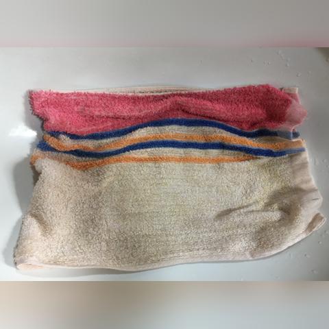 福建定制消毒水巾怎么样