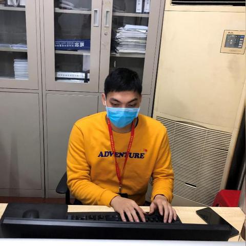 桂林公交怎么退票手续费相关长尾关键词有哪些
