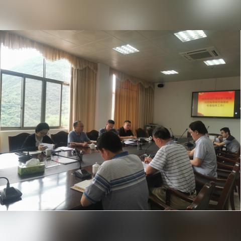 福建教育哪个地区强大