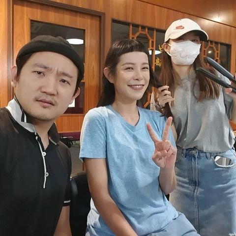 南宁花店兼职的相关长尾关键词有哪些