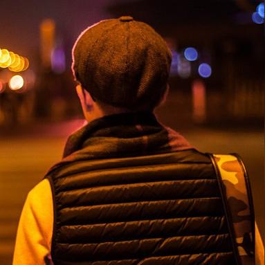 温州市哪个区上班工资高待遇好