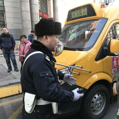 哈尔滨市送子车多少钱