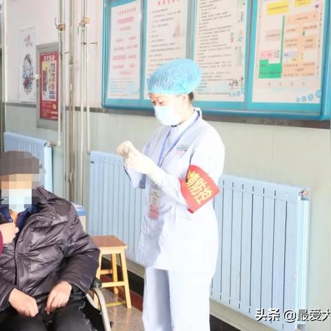 天津武清第一医院怎么样