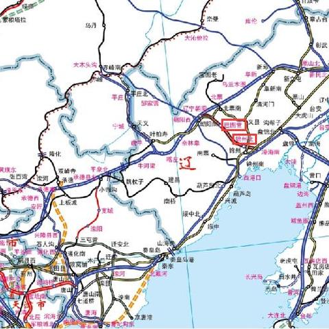 福建属于哪个地区华中