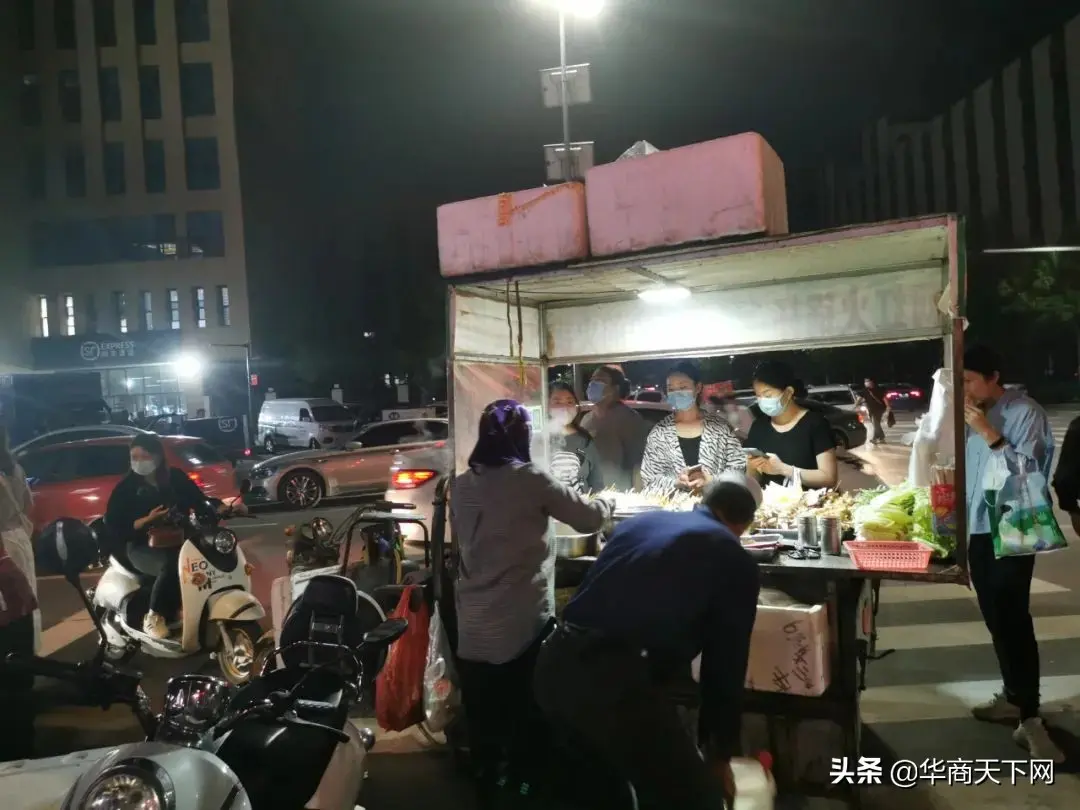 外地办信用卡好办吗