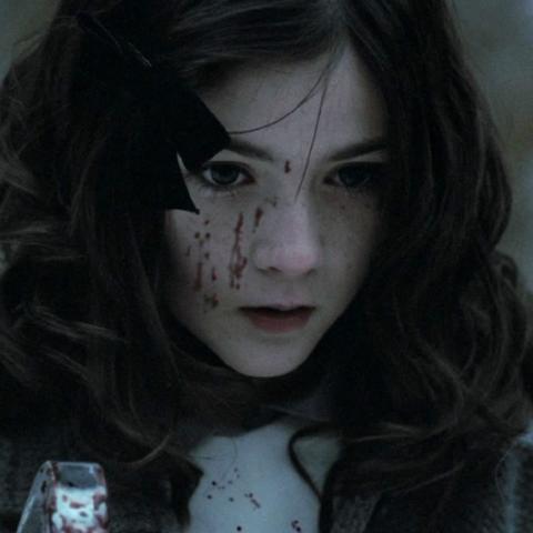 孤儿怨 电影的长尾关键词有哪些