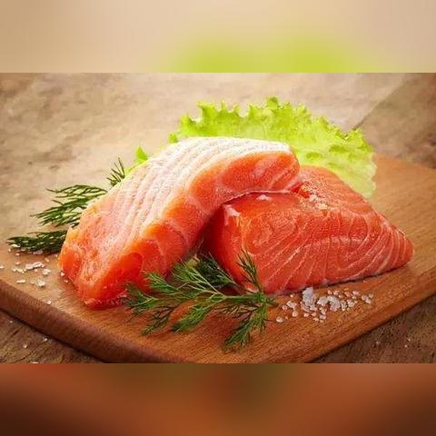《懒人专属：轻松掌握花的料理艺术》-第2张图片-其人生活百科