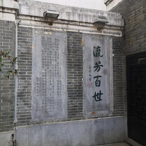长沙市场有些什么鱼种类