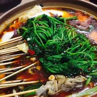 哈尔滨市最新喝酒奖励多少钱