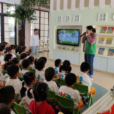 去南通市港闸区怎么走