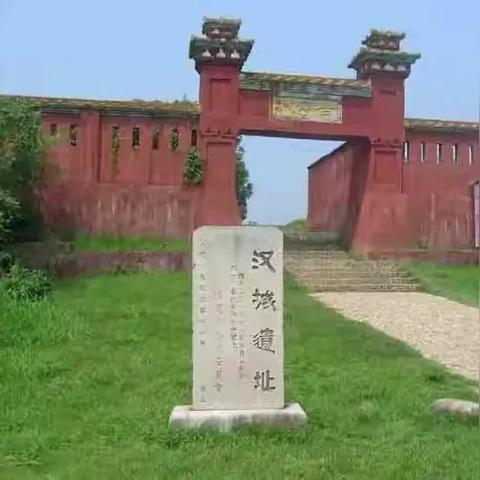 福建属于哪个海