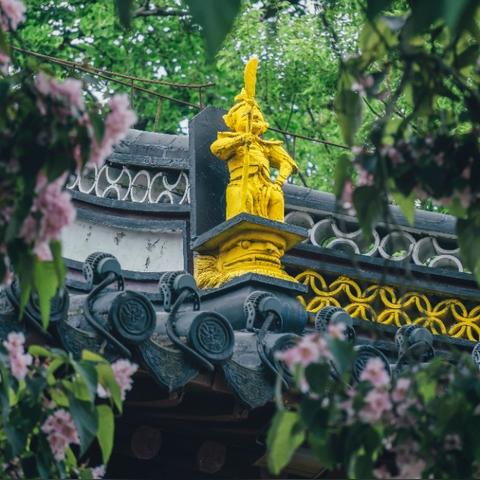 苏州到常熟虞山公园怎么坐公交