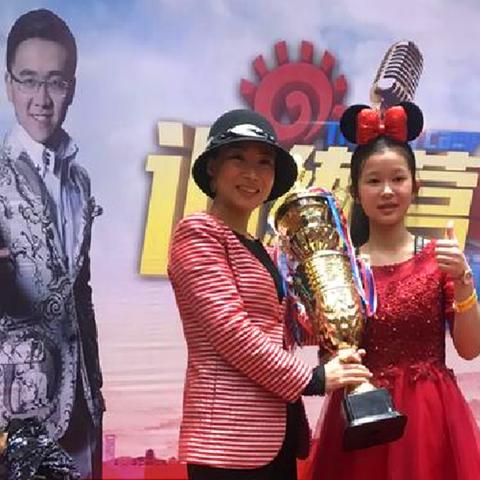 如何看名字五行缺什么补什么_怎么看名字五行缺什么(怎么算名字的五行缺什么)