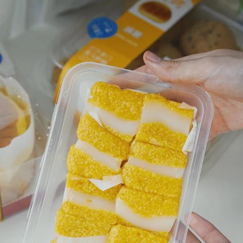 济南盒马鲜生员工真实待遇？