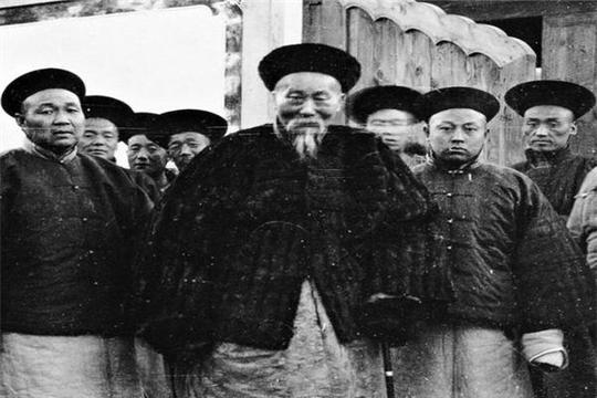 中国历史上最大的一次农民起义，如果胜利了历史走向会变更好吗？
