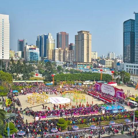 东莞市常平镇二手房的长尾关键词有什么