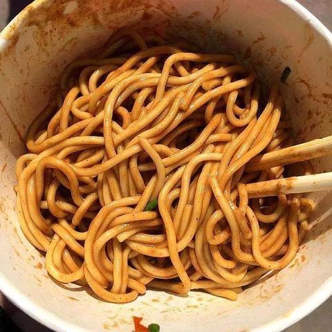 外地人在武汉生孩子需要什么手续？