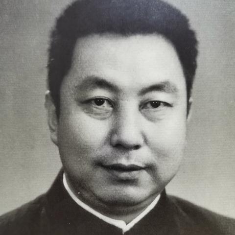 韶山在长沙哪个位置？